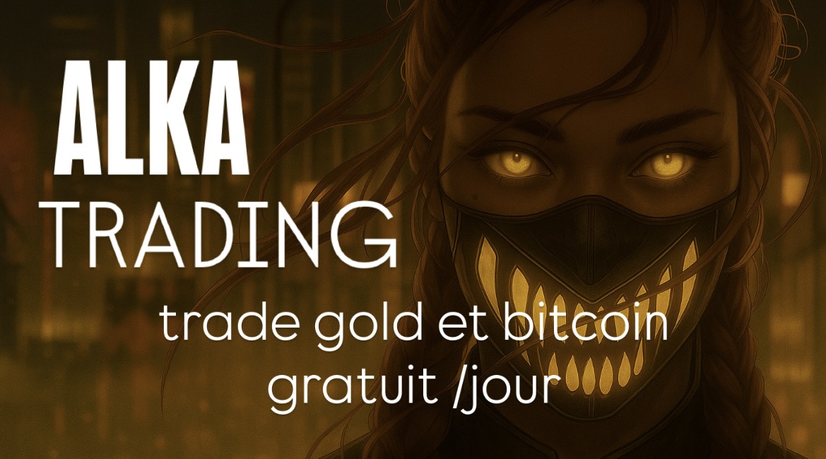 Miniature Formation 2