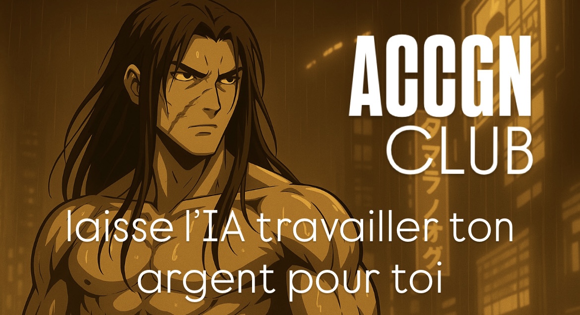 Miniature Formation 4