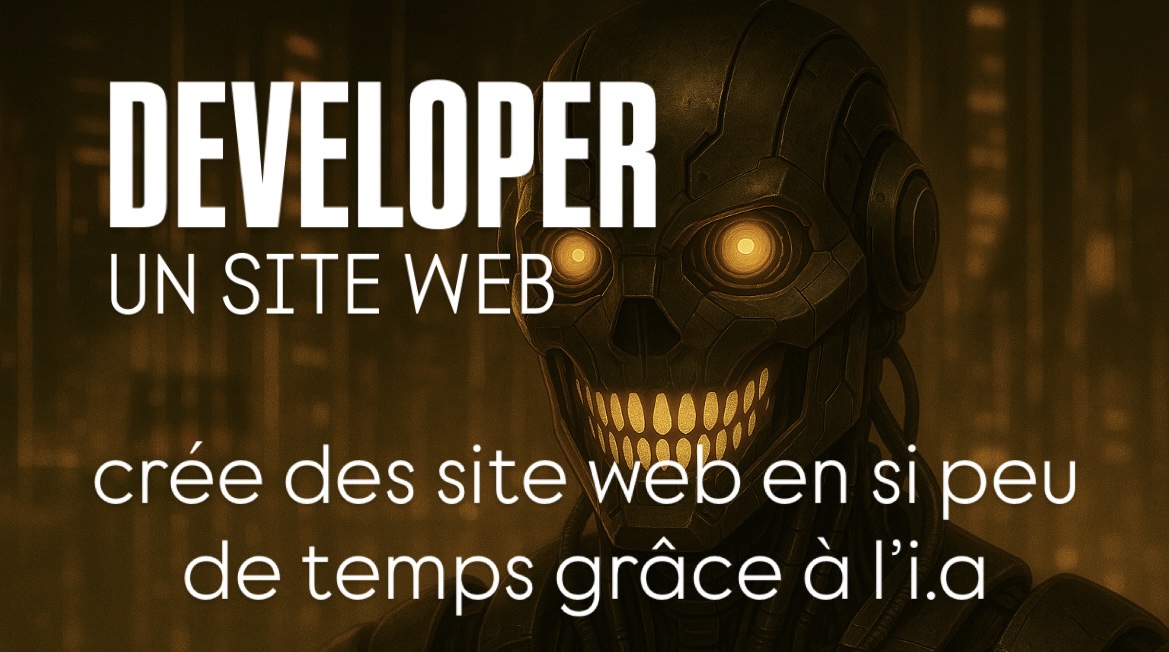 Miniature Formation 6