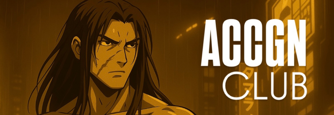 Image de présentation