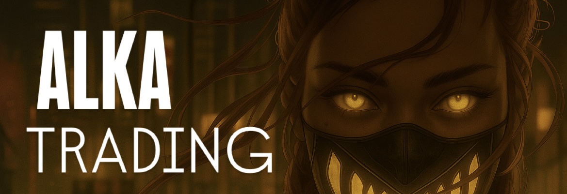 Image de présentation