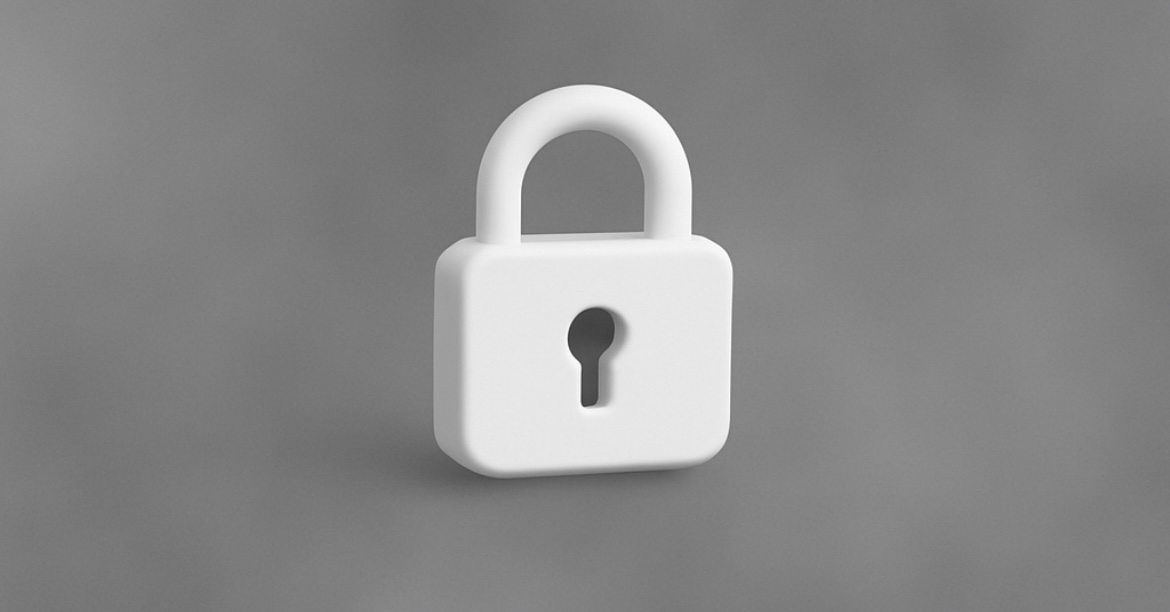 Miniature Formation 5